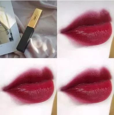 ??小金條最新色閃耀登場，盡顯絕美風(fēng)采！