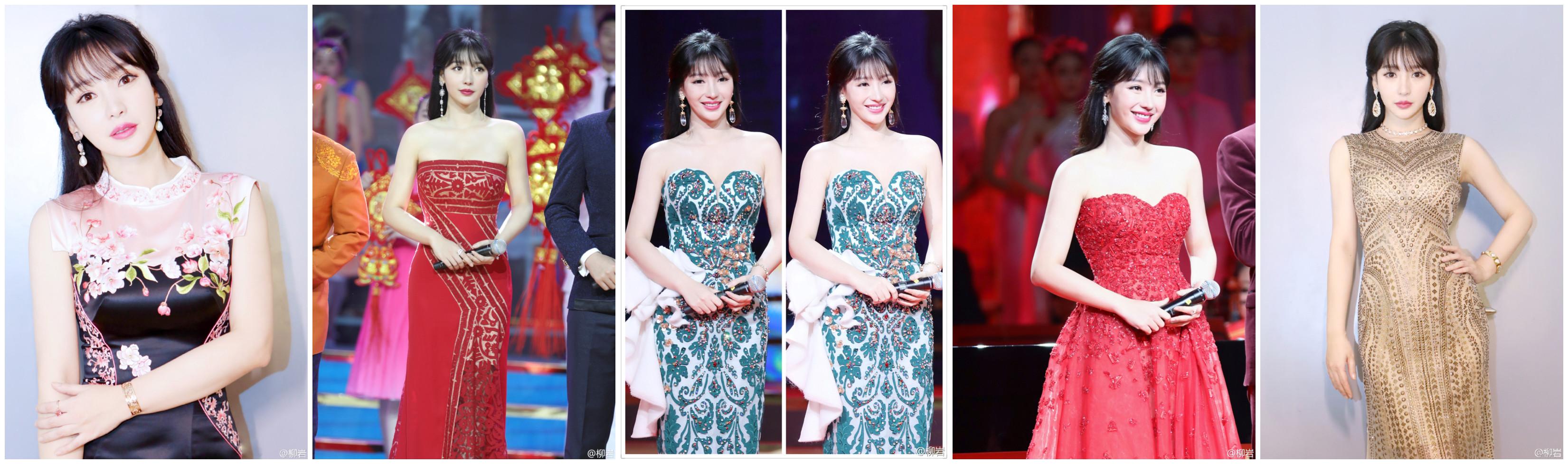 揭秘最新騙吻狂魔視頻，網(wǎng)絡(luò)騙局的真相大揭露