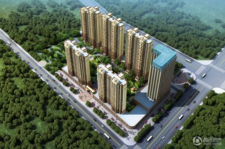 2025年橡嶸灣最新資訊，溫馨日常故事揭曉