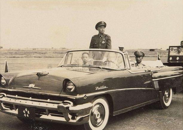 滴滴優(yōu)步最新動態(tài)，融合與變革的軌跡揭秘