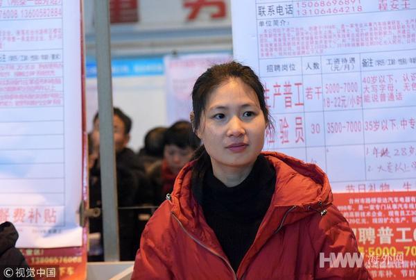 臺州最新招聘信息大全，獲取步驟指南