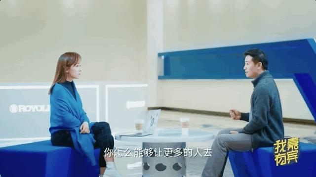 吳婷最新動態(tài)揭秘，令人驚喜的新動態(tài)?