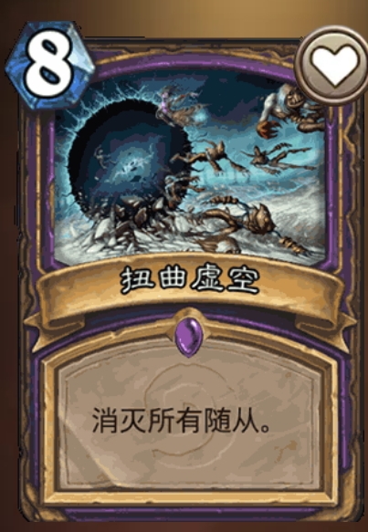 爐石術(shù)士新篇章，友情魔法與日常牌組探索