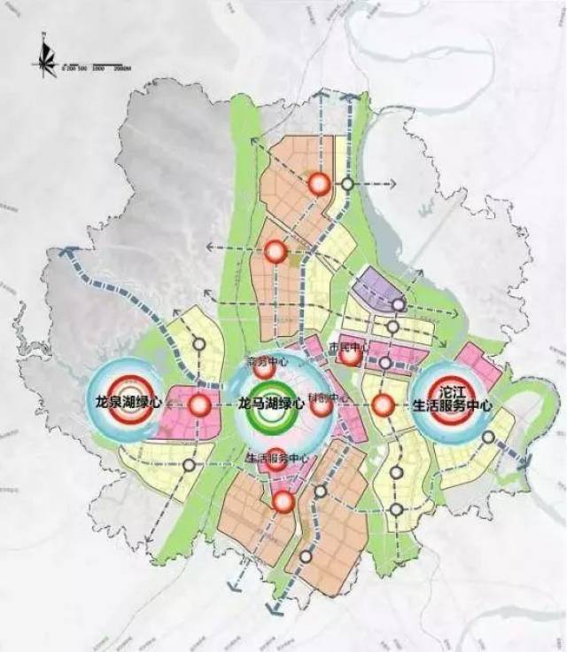 簡州新城動態(tài)速遞，新城溫馨日常一覽