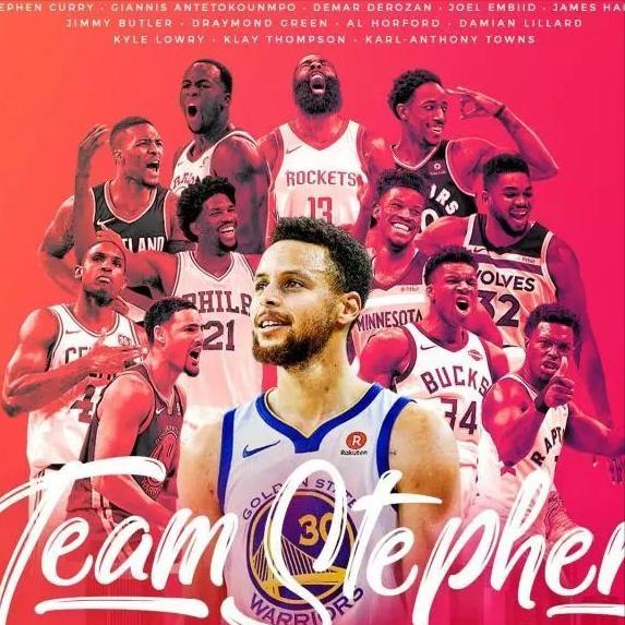 演員王將，從舞臺到熒屏的自信閃耀之旅