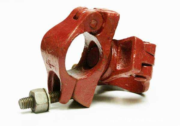 扣件價(jià)格及自然美景之旅，探尋內(nèi)心平和的旅程