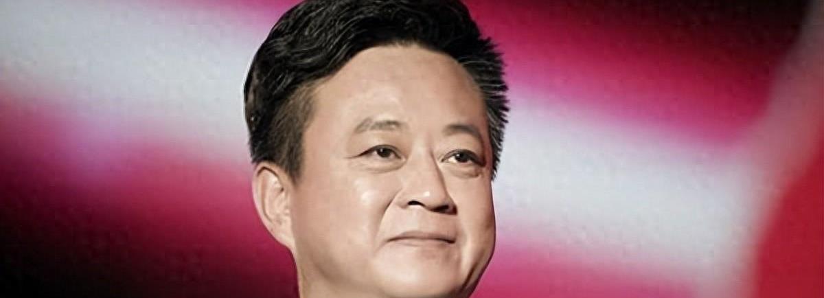 朱軍專屬高科技產(chǎn)品，智能生活體驗(yàn)之旅，領(lǐng)略未來科技魅力