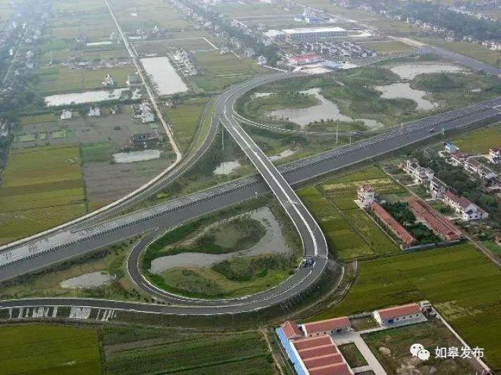 如皋鹽通高鐵最新進(jìn)展，進(jìn)展、挑戰(zhàn)與前景展望