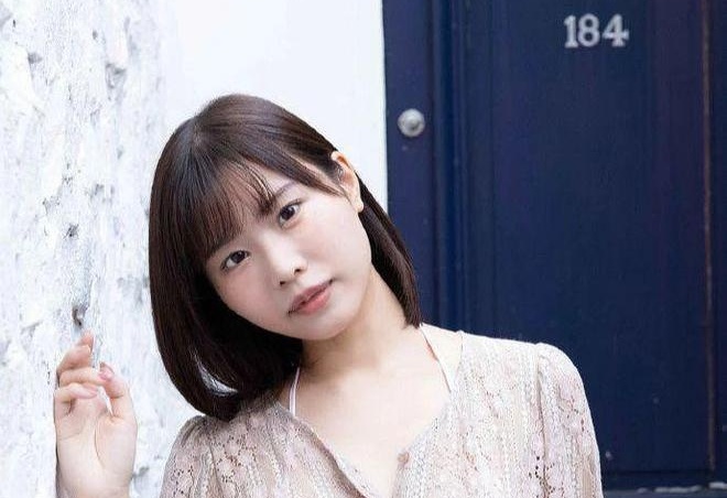 希咲彩2025最新作品展示，日常之旅的絢爛呈現(xiàn)