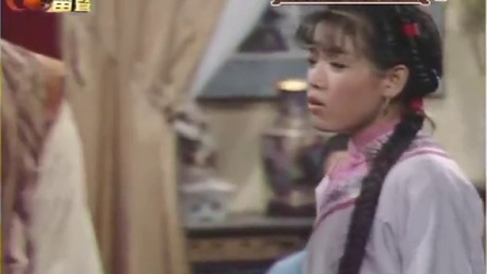 劉丹女演員，星途璀璨，演藝之路不凡