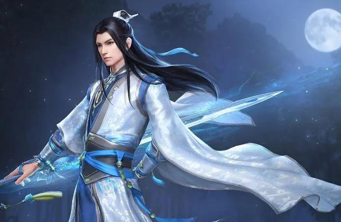 黑顏?zhàn)钚滦≌f清骨，與自然美景的輕松之旅，探尋內(nèi)心平靜之道