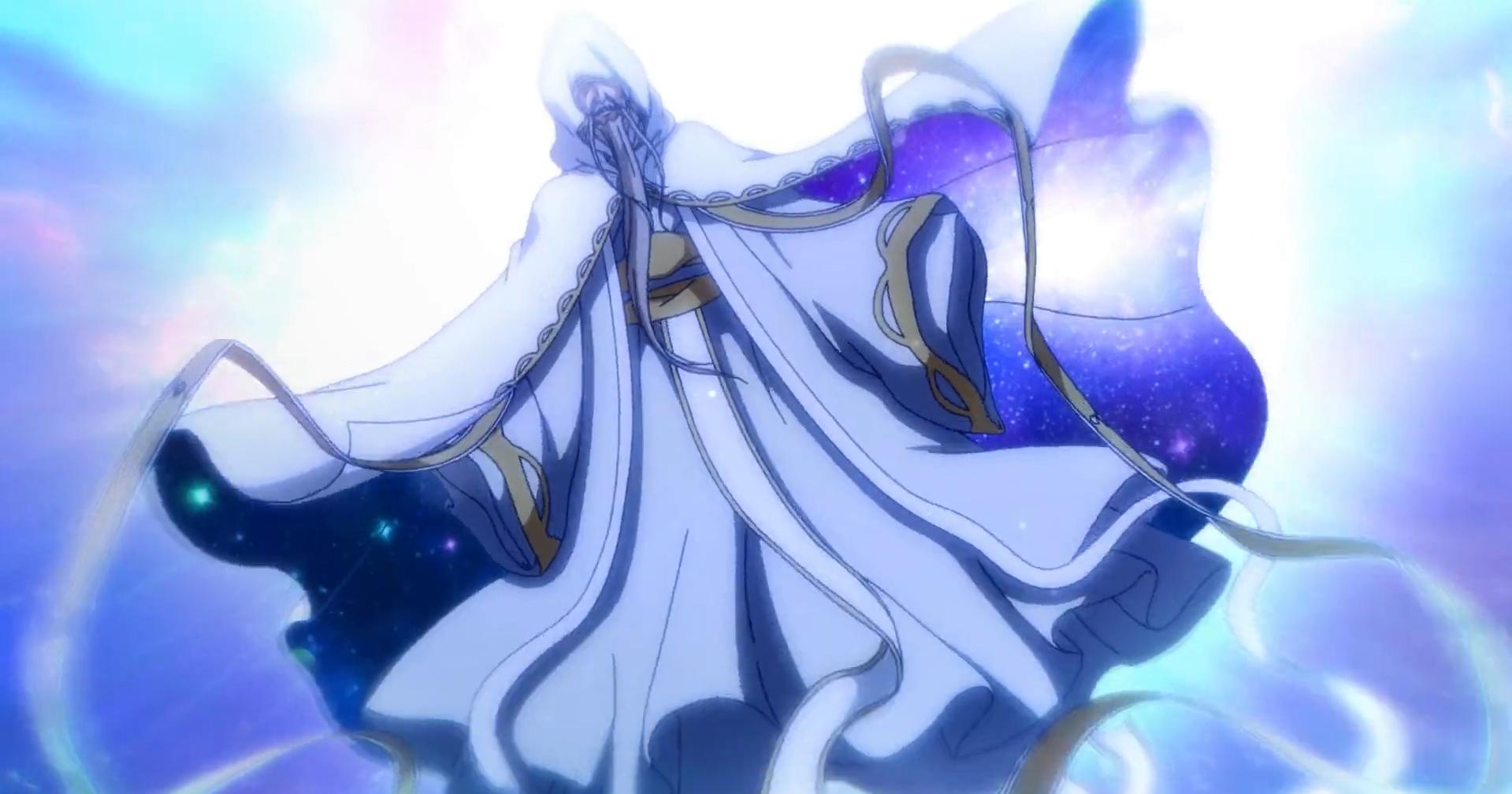 《一念永恒》最新章節(jié)目錄1,一念永恒最新章節(jié)目錄1，觀點(diǎn)論述