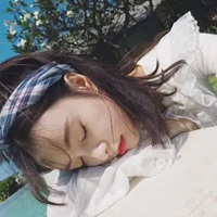 韓版女生頭像高清精選及制作指南