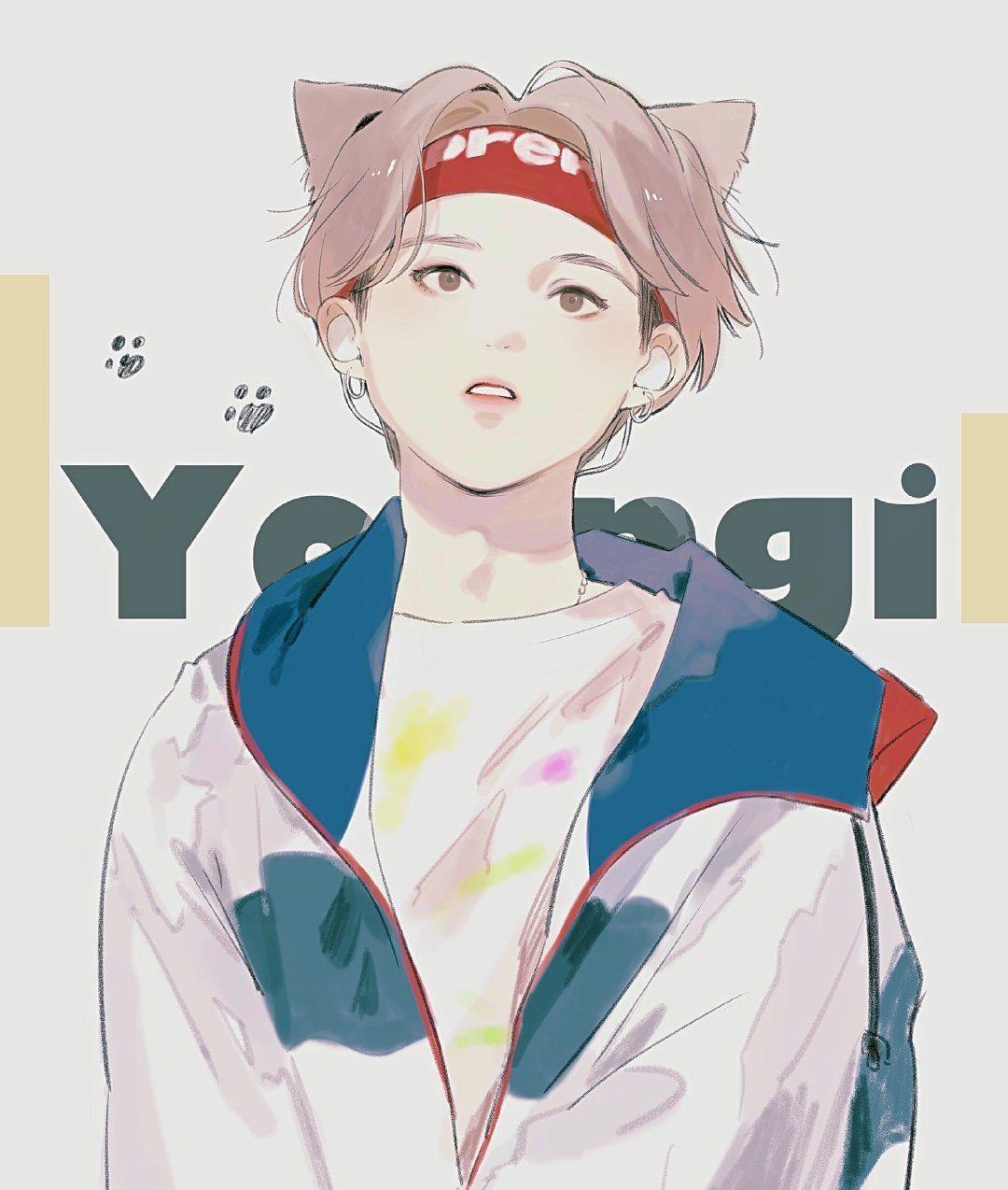 動(dòng)漫閔，一種文化現(xiàn)象的深度探究