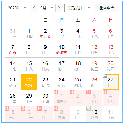 最新上班日期詳解，一步步指引你順利上崗的指南