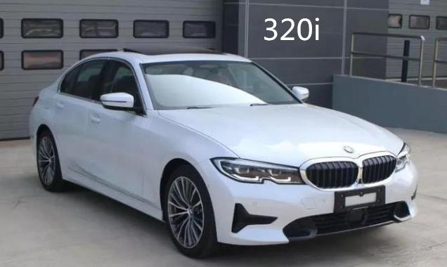 豐田汽車最新動(dòng)態(tài)，變化、學(xué)習(xí)與自信的力量展現(xiàn)新面貌