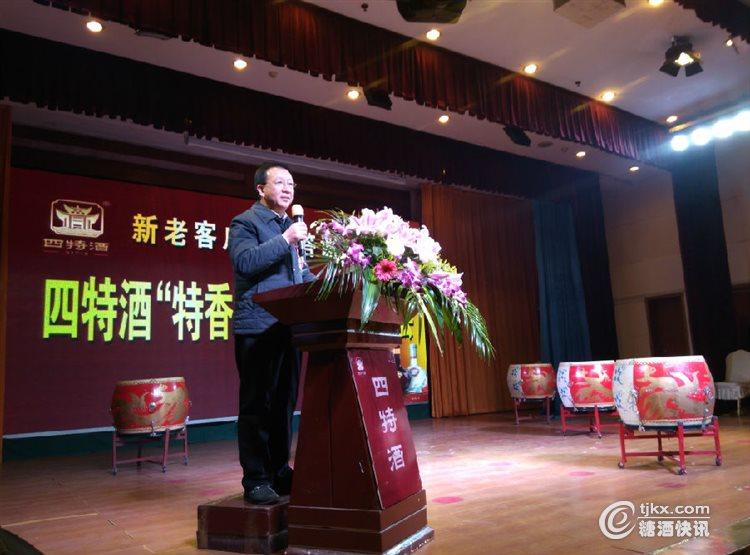 鮮山楂的季節(jié)來臨，小巷中的特色小店探秘，鮮山楂的上市時間