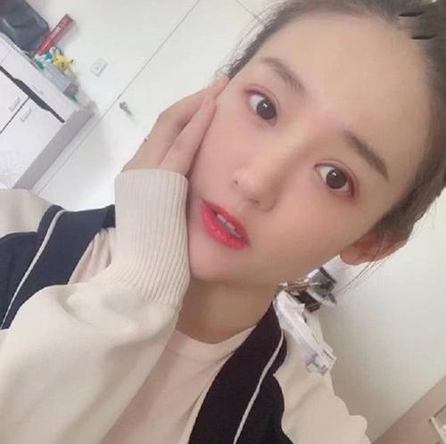 綠地上市，機(jī)遇與挑戰(zhàn)并存的綠地發(fā)展之路