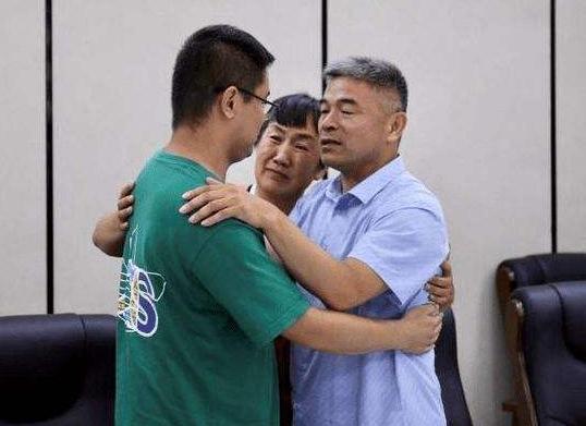 郭剛堂最新動態(tài)及小巷深處的獨(dú)特風(fēng)味之旅值得關(guān)注