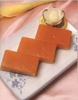 如新上市全面指南，了解新上市的步驟與細(xì)節(jié)