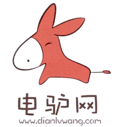 電驢最新版下載，自然美景的心靈之旅啟動之旅