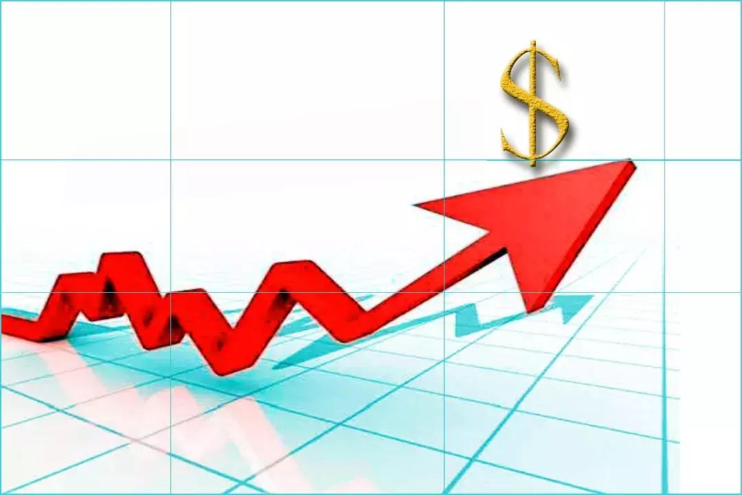 PP股票行情與前沿科技，智能投資新時代的先鋒之選