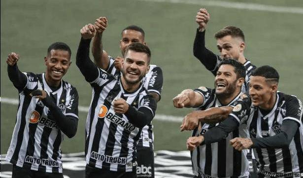 歐州杯比賽，小巷中的激情足球與獨(dú)特風(fēng)味