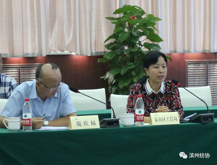 如意集團(tuán)最新動(dòng)態(tài)揭秘，全面了解與參與指南