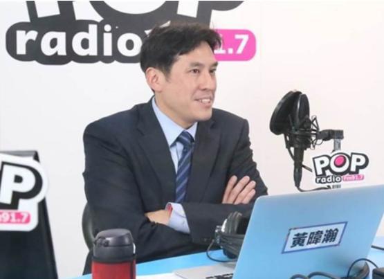 黃暐瀚新作深度解析，觀點與啟示探討