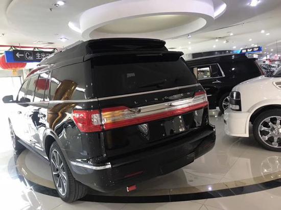 最新平行進口車價格，一場自然美景的探索之旅邀請