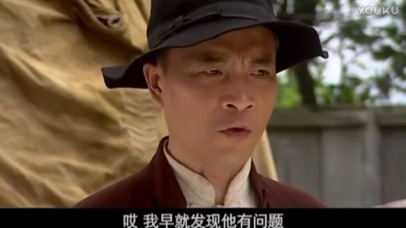 非常出擊電視劇，一部作品的崛起與深遠影響