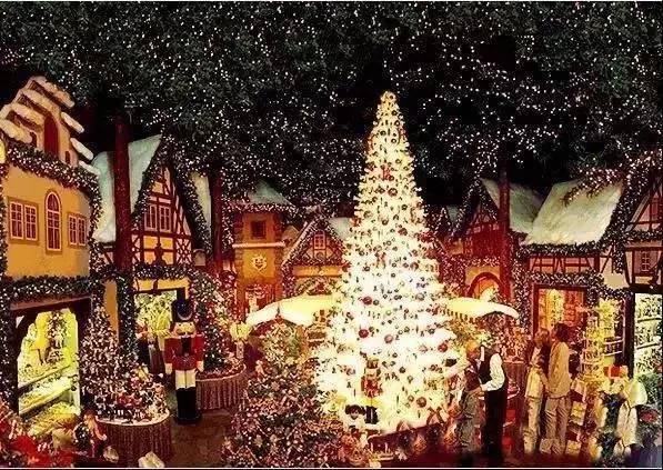 最新神秘蠟燭制作指南，探索蠟燭魅力的制作之旅