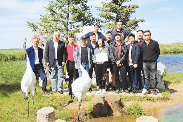 明星飼料，引領(lǐng)養(yǎng)殖業(yè)的創(chuàng)新力量，革新養(yǎng)殖業(yè)的未來選擇