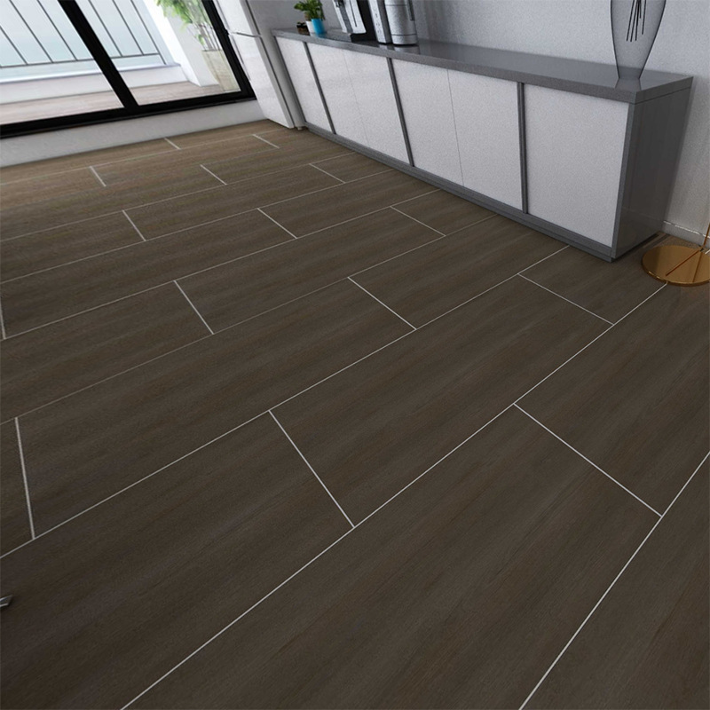 現(xiàn)代木紋瓷磚，自然美景的探秘之旅