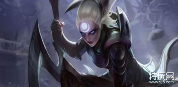 皎娘新動態(tài)揭秘，小巷深處的獨特風(fēng)情