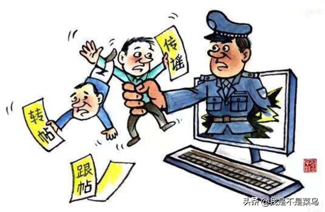 喜羊羊新版動畫劇集，深度探討影響與變革