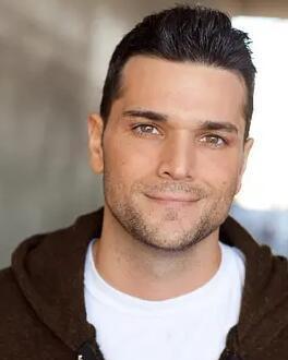 燈飾燈具 第173頁(yè)