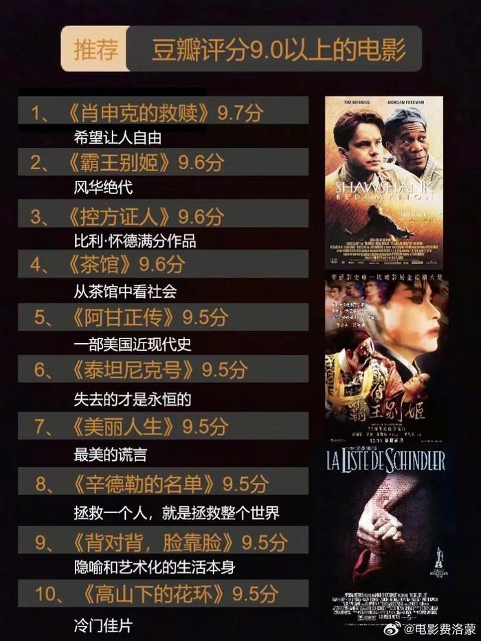 走進(jìn)99電影網(wǎng)，小紅書推薦的電影盛宴！