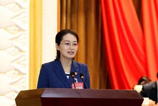 溫州最新任命信息，玉明開(kāi)啟新職務(wù)的嶄新旅程