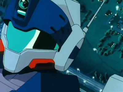 最新資訊深度解析，觀點(diǎn)闡述與多方探討