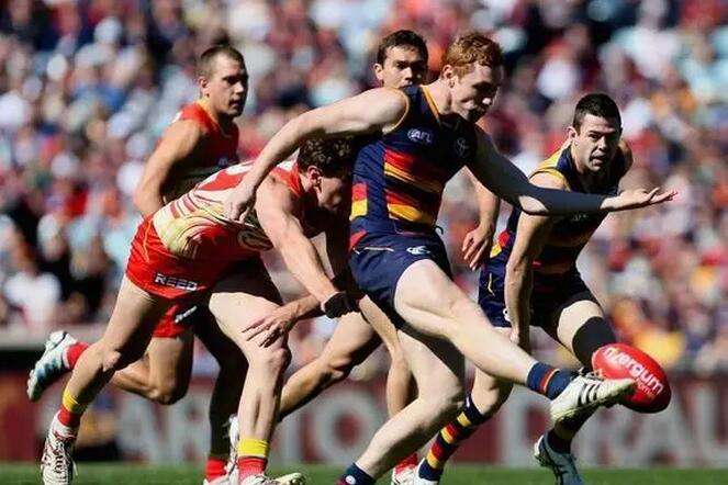 運(yùn)動(dòng)場館燈具 第170頁