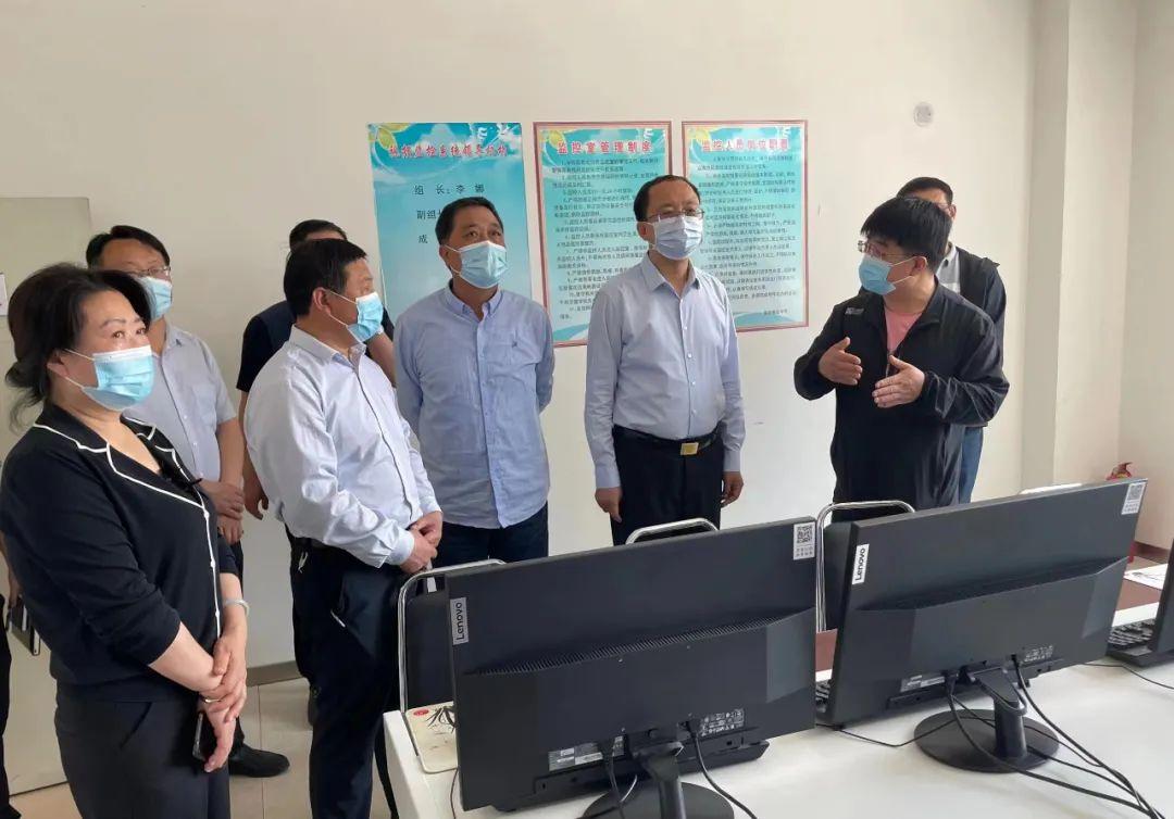 蒲縣最新資訊概覽，獲取并了解當(dāng)?shù)刭Y訊的詳細(xì)步驟指南