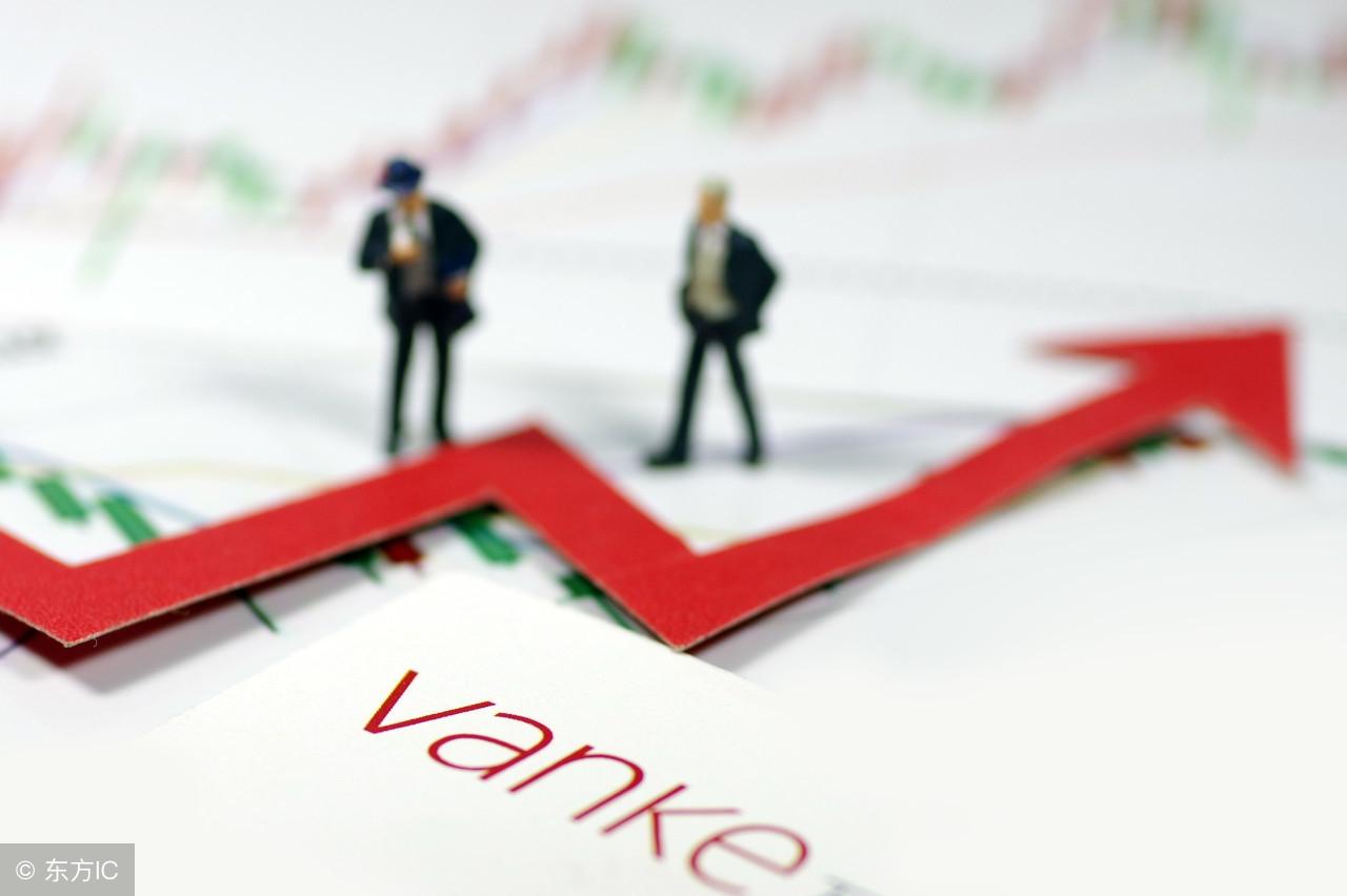 股票行權(quán)深度解析，一場關(guān)于金融知識學(xué)習(xí)與變化的勵志之旅