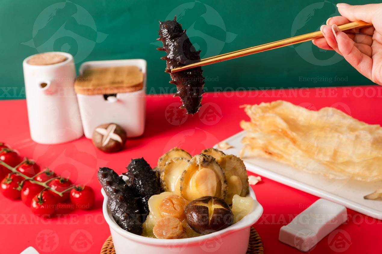 美食新風(fēng)向，巷弄深處的獨特味道探索