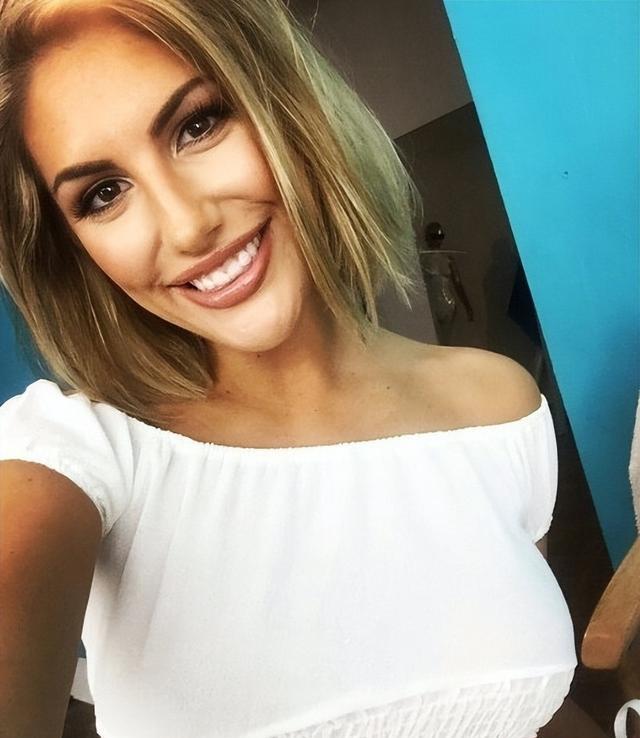 歐美TS資訊，引領(lǐng)時(shí)尚潮流前沿的新動(dòng)態(tài)