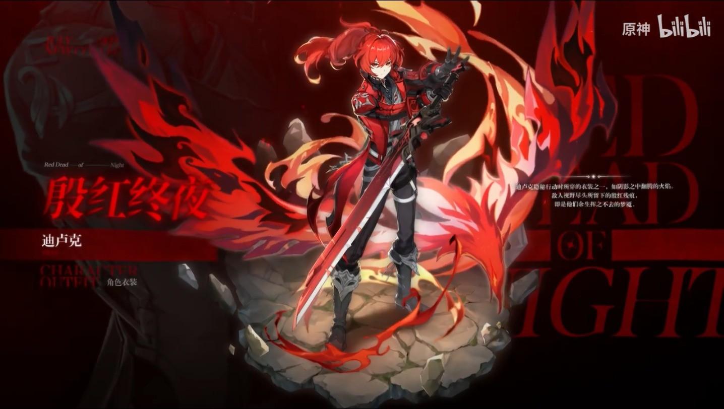 最新更新，擁抱變化，自信閃耀的升級(jí)之旅