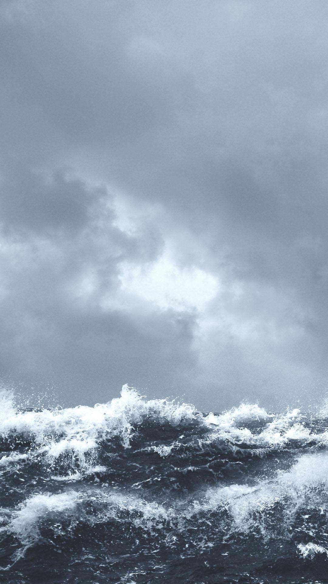 小米電視電源開關位置詳解，輕松找到電源開關的詳細指南