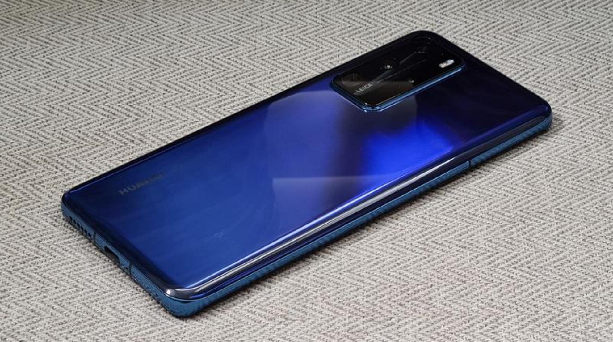 華為新款旗艦手機(jī)，科技與藝術(shù)的完美融合之旅