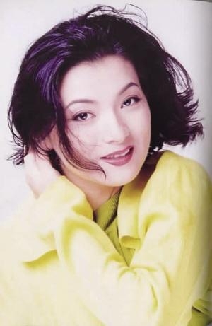 80后女演員的心靈之旅，探尋自然美景中的內(nèi)心寧靜