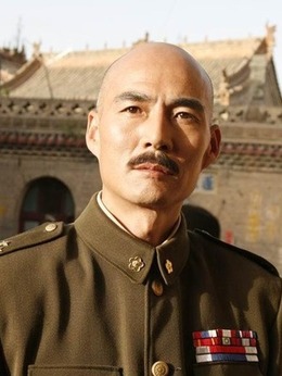 解放演員，重塑表演藝術(shù)的自由創(chuàng)造力之路